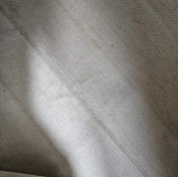 Auth Gucci GG Monogram Scarlett Studs Convertible Satchel handbag - Picture 10 of 12